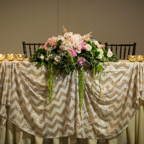 Anna_Rose_IndianTrail_DovePhotography-0066