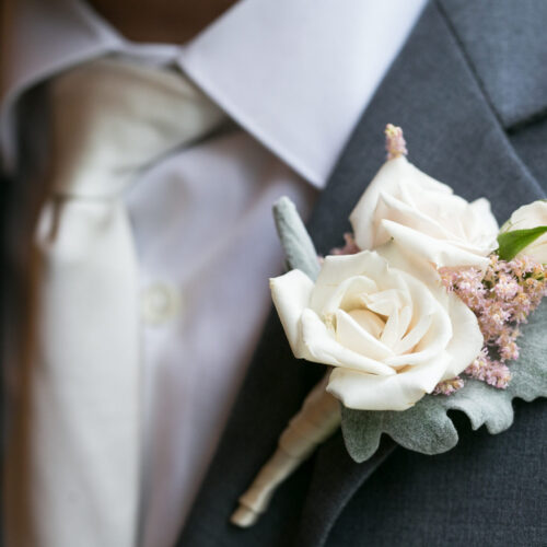 Anna_Rose_IndianTrail_DovePhotography-0070